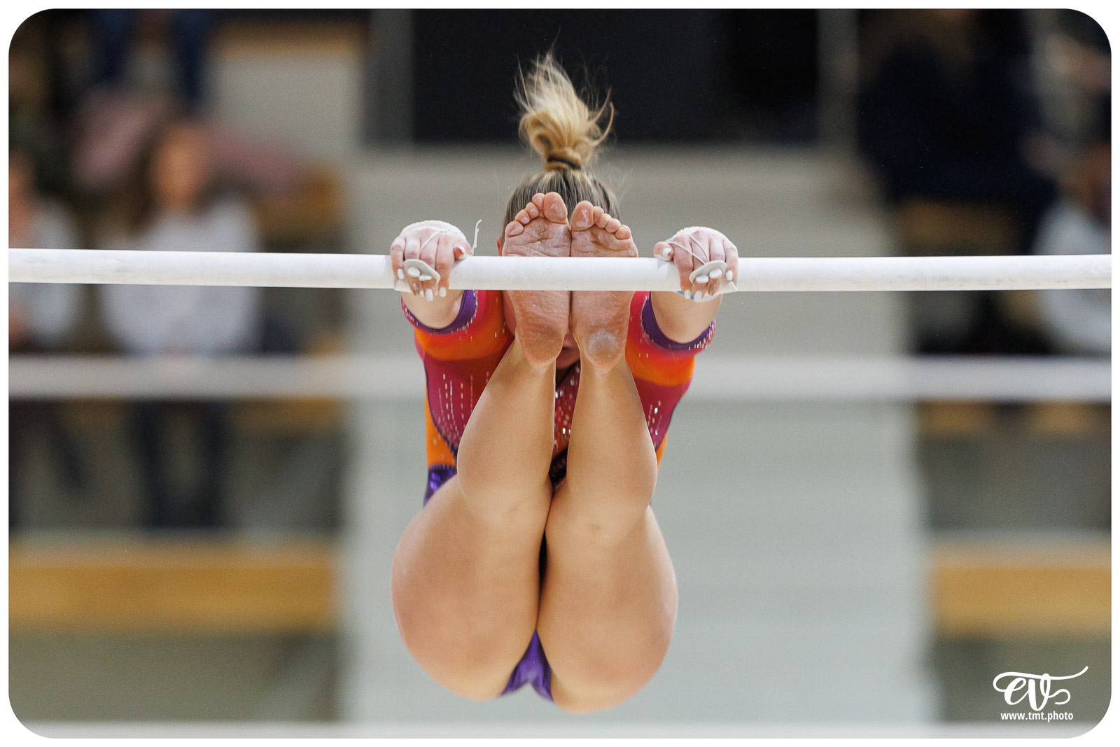 MATCH TOP12 HAGUENAU-HENIN